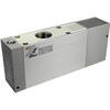 Vakuumerzeuger ZL212-DCL-Q
